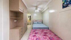 Blk 892A Woodlands Drive 50 (Woodlands), HDB 4 Rooms #619717461